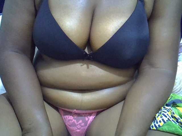 Sexymummy1