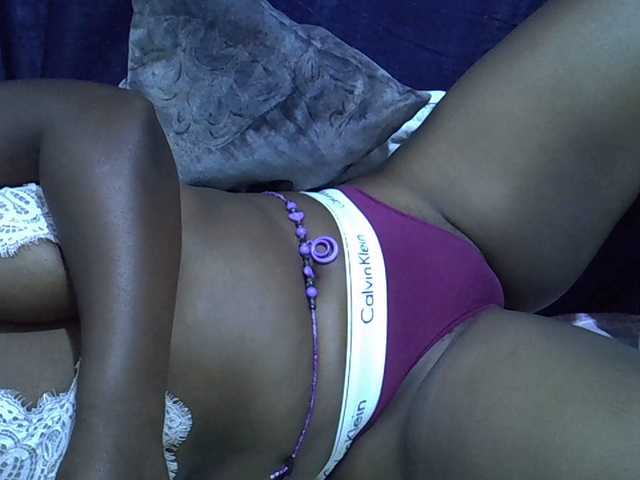 Sexymummy1