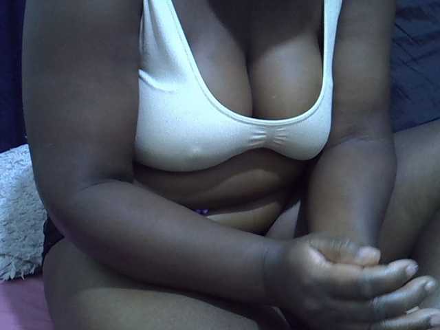 Sexymummy1