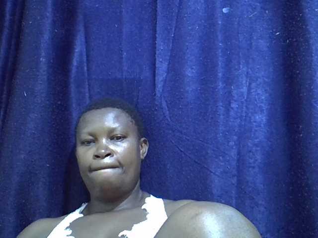 Sexymummy1