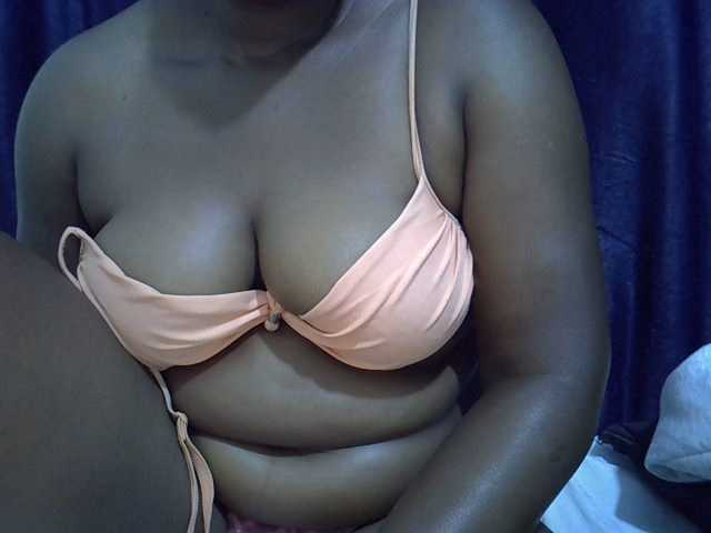 Sexymummy1