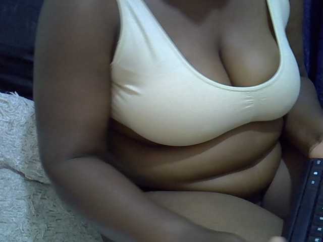 Sexymummy1
