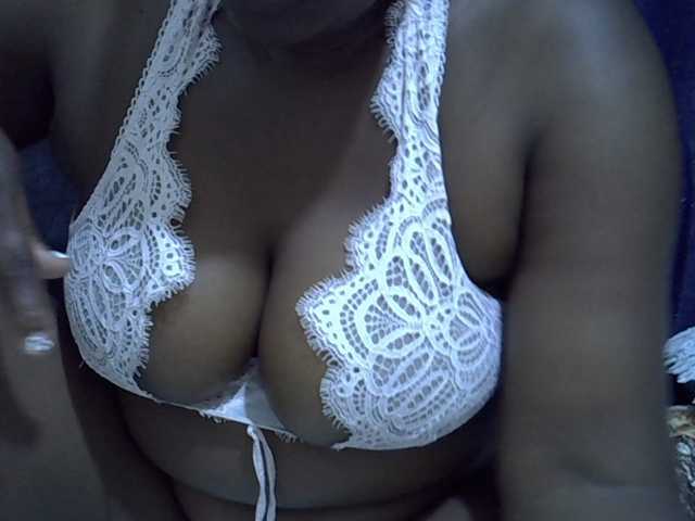 Sexymummy1