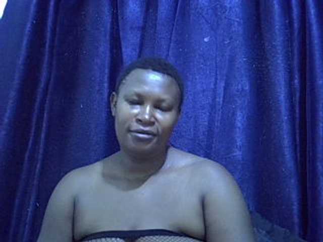 Sexymummy1