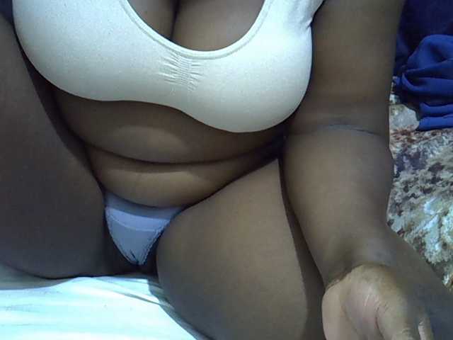 Sexymummy1