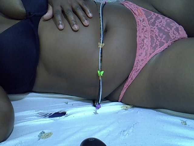 Sexymummy1
