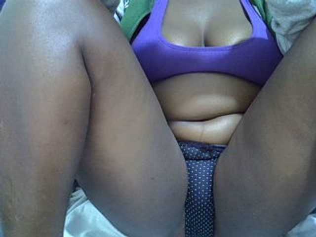 Sexymummy1
