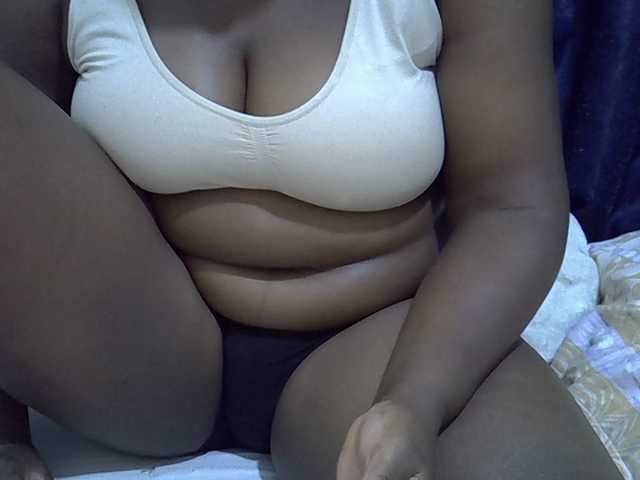 Sexymummy1