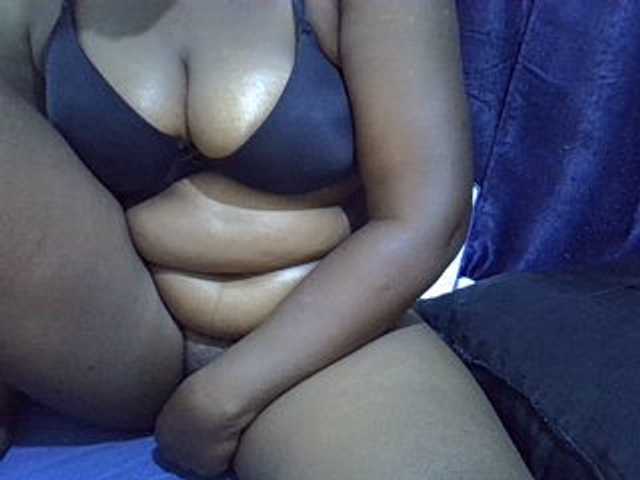 Sexymummy1