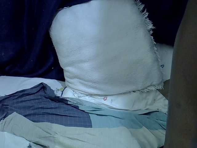 Sexymummy1