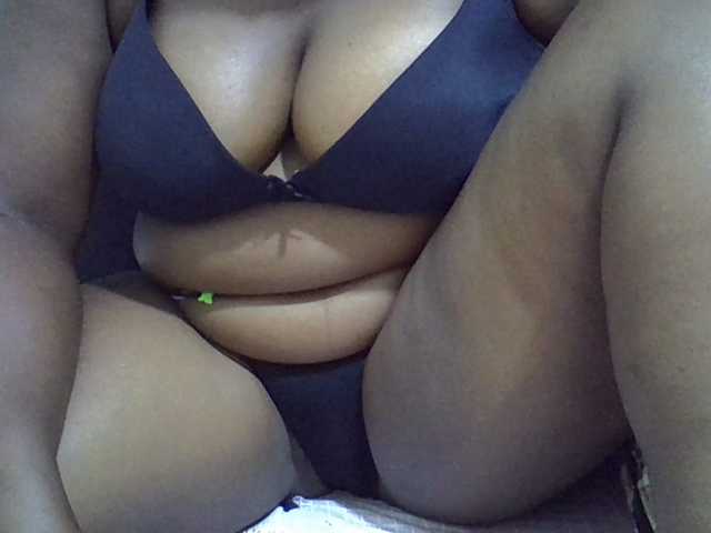 Sexymummy1