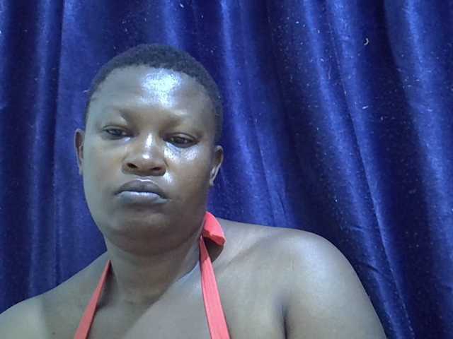 Sexymummy1