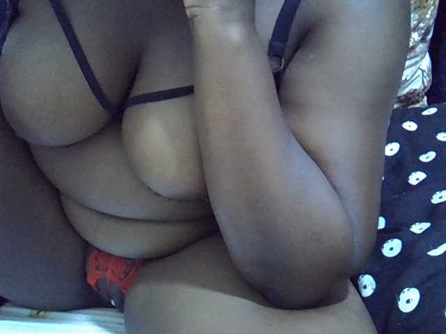 Sexymummy1