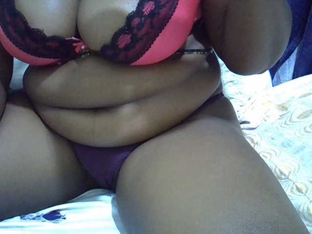 Sexymummy1