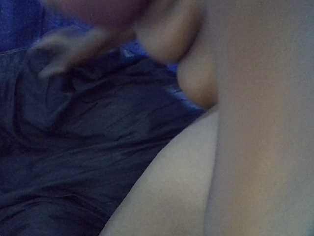 Sexymummy1