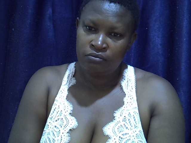 Sexymummy1