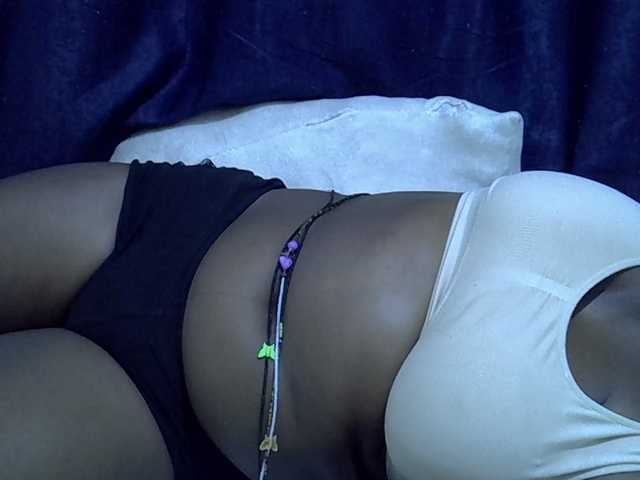 Sexymummy1