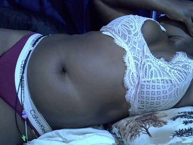 Sexymummy1