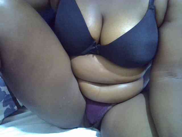 Sexymummy1 webcam