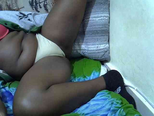 Sexymummy1 webcam