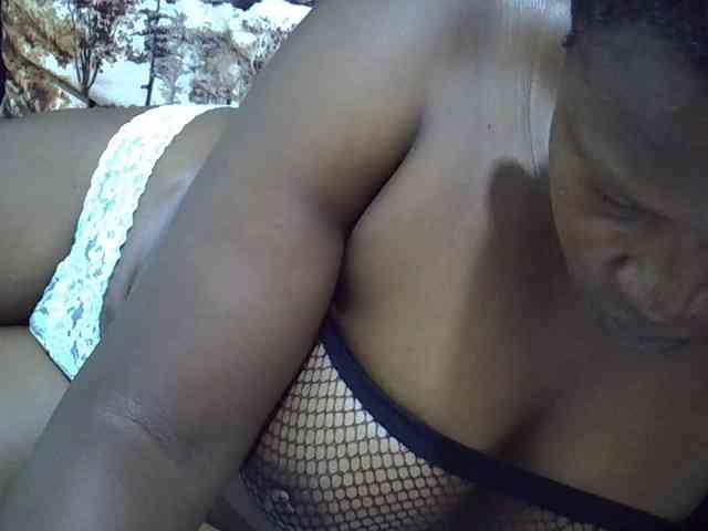 Sexymummy1 webcam