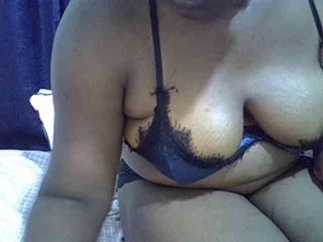 Sexymummy1 webcam