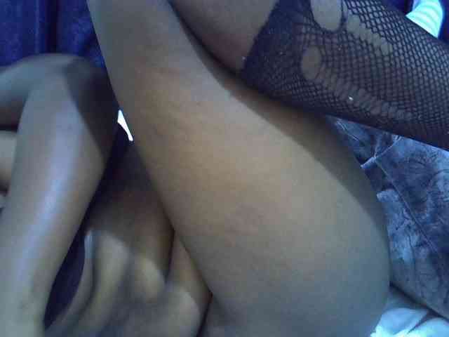 Sexymummy1 webcam