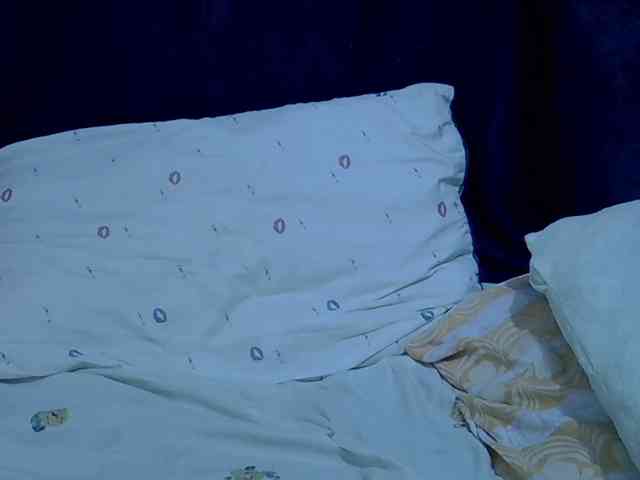 Sexymummy1 webcam