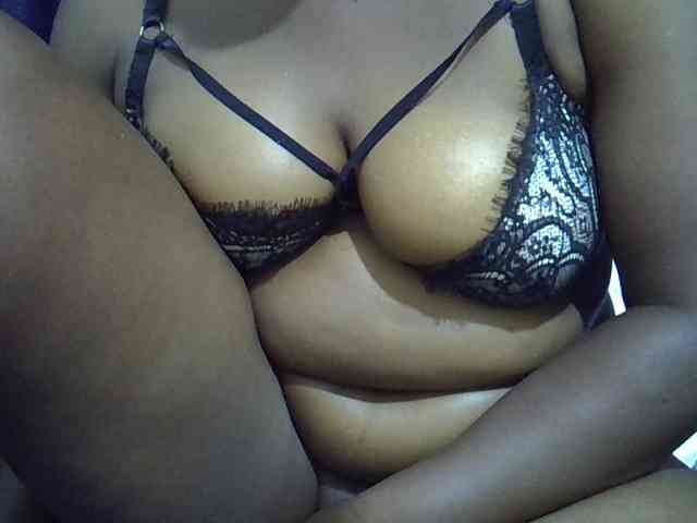 Sexymummy1