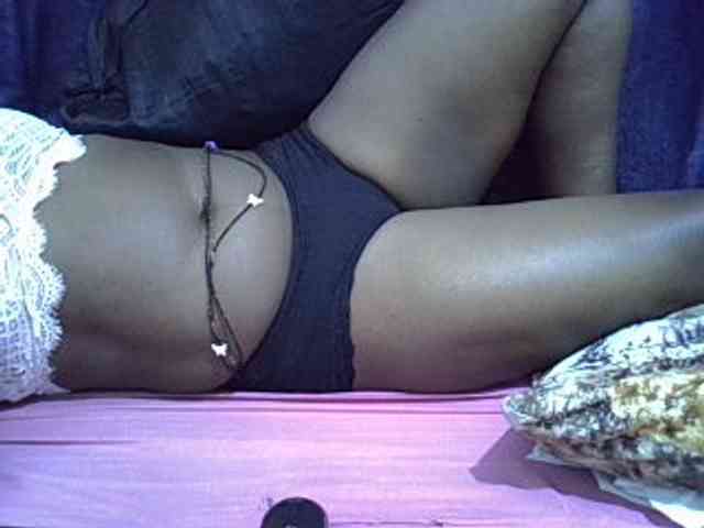 Sexymummy1