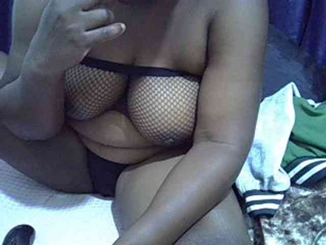 Sexymummy1 webcam