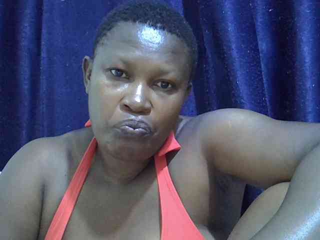 Sexymummy1 webcam