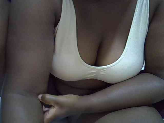 Sexymummy1 webcam