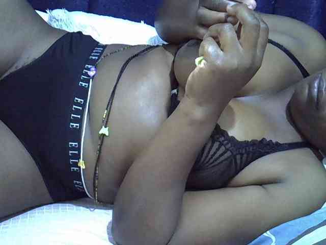 Sexymummy1 webcam