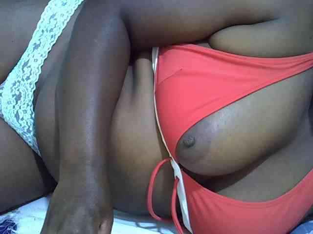 Sexymummy1 webcam
