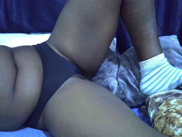 Sexymummy1 webcam