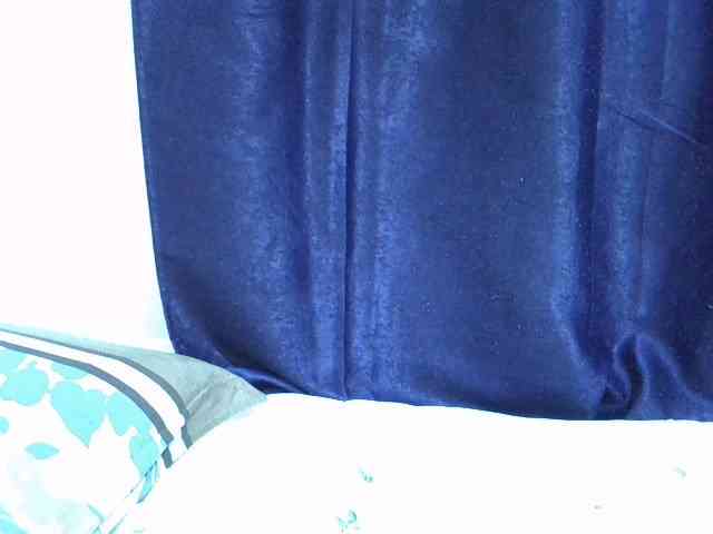 Sexymummy1