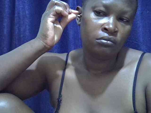 Sexymummy1 webcam
