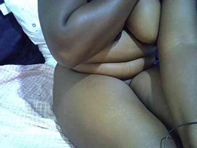 Sexymummy1 webcam