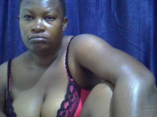 Sexymummy1 Sexymummy1