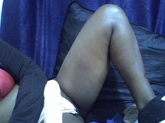 Sexymummy1 webcam