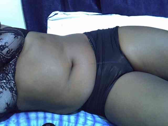 Sexymummy1 webcam