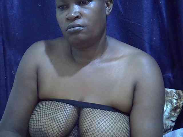 Sexymummy1 webcam