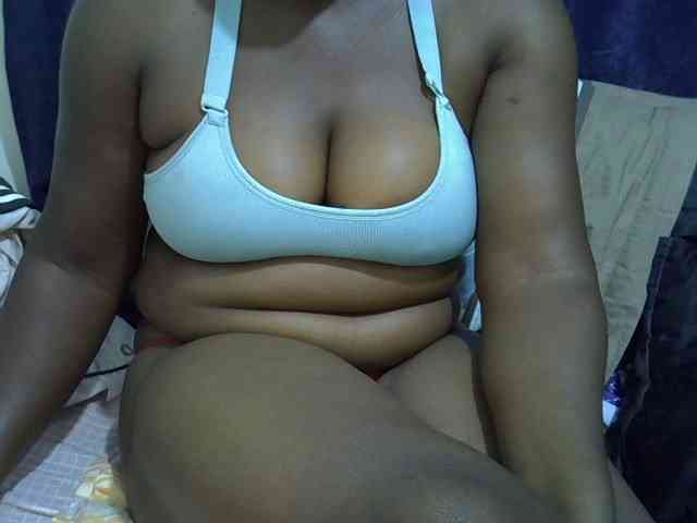 Sexymummy1 Sexymummy1