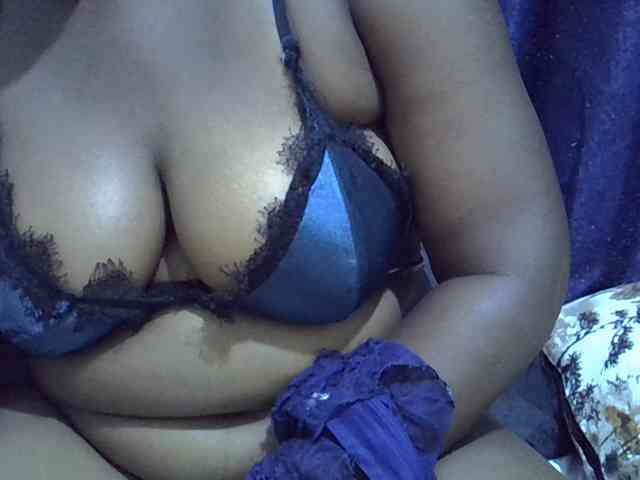 Sexymummy1