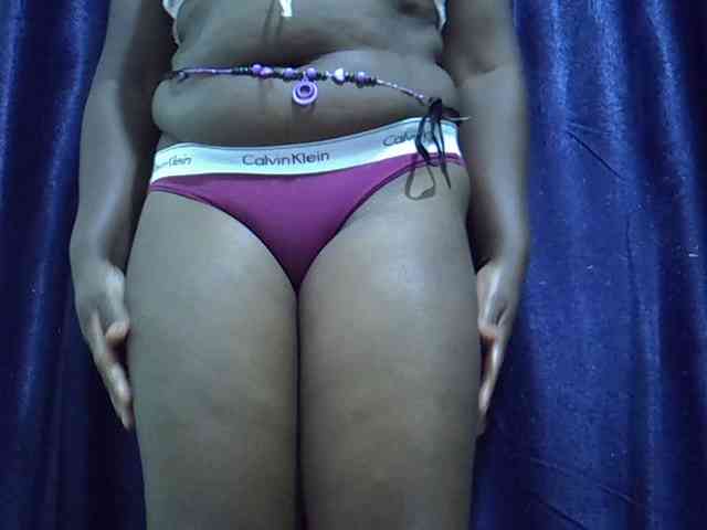 Sexymummy1 webcam