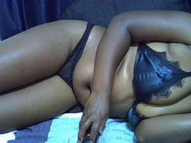 Sexymummy1 webcam