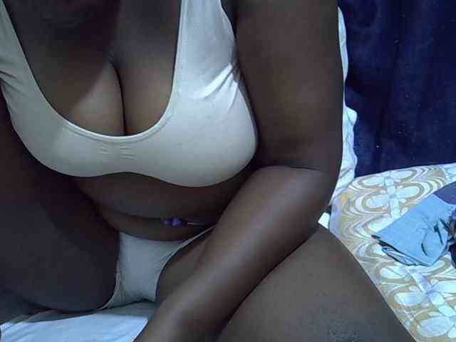 Sexymummy1 webcam