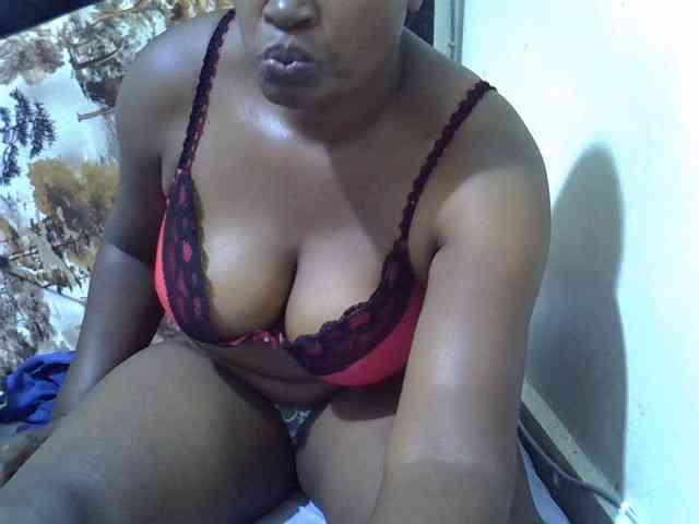 Sexymummy1 webcam