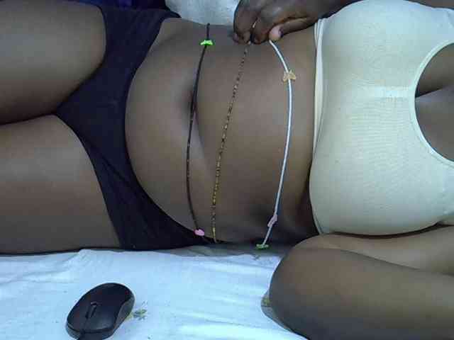 Sexymummy1 webcam